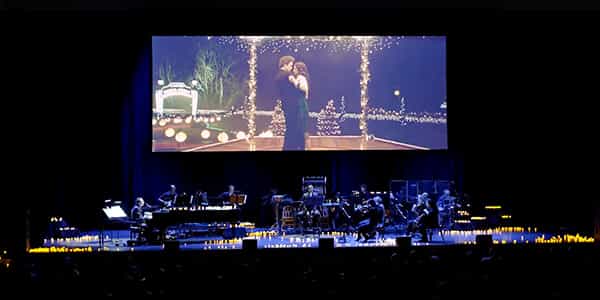 Image of Twilight In Concert In Madison