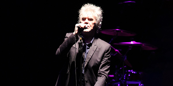 Image of Three Dog Night