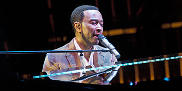 Image of John Legend