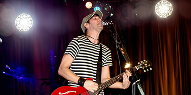 Image of Streetlight Manifesto