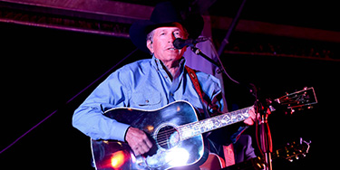 Image of George Strait