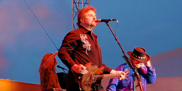 Image of .38 Special