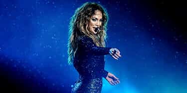 Image of Jennifer Lopez