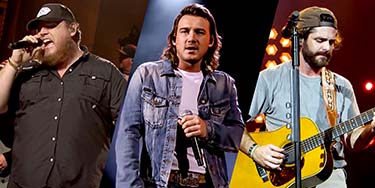 Image of Tortuga Music Festival