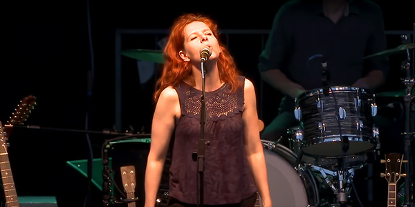 Image of Neko Case