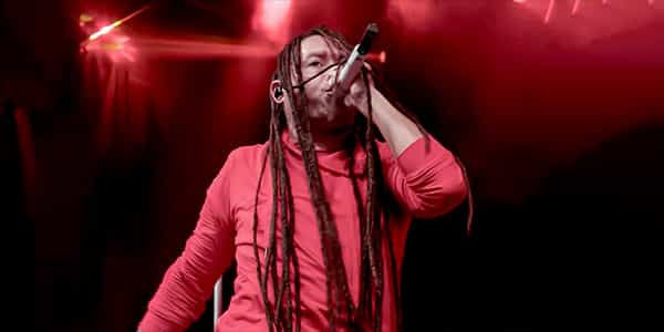 Image of Nonpoint In Austin