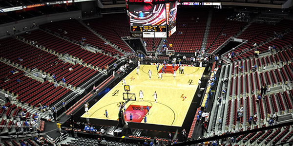 Image of Louisville Cardinals