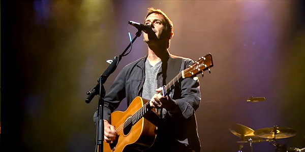 Image of Toad The Wet Sprocket