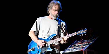 Image of Dead & Company