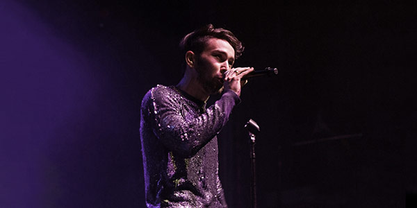 Image of Gnash
