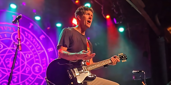Image of Better Than Ezra