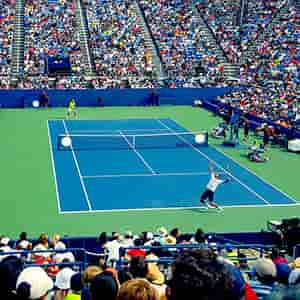 Image of BYU Cougars