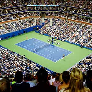 Image of The Atlanta Cup