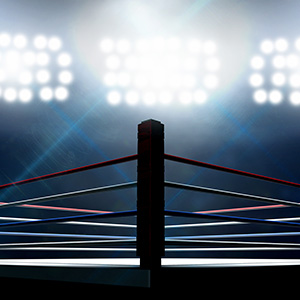 Image of MAW Wrestling