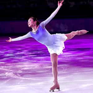 Image of The Rink
