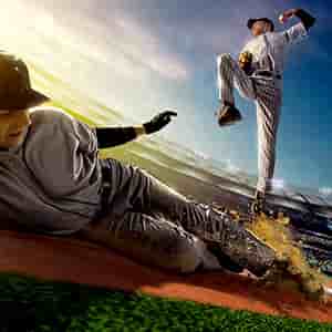 Image of Quinnipiac Bobcats