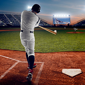 Image of Boise Hawks