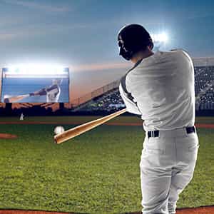 Image of Tri-City ValleyCats