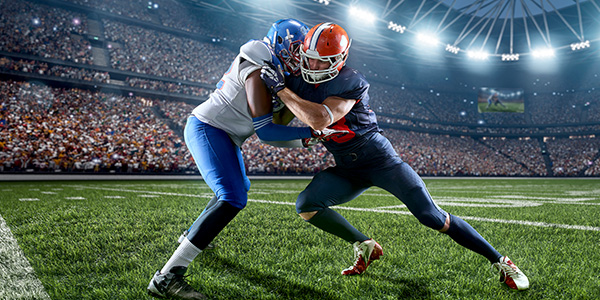 Image of Toronto Argonauts