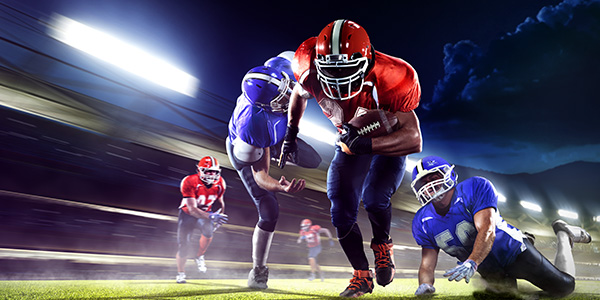 Image of Jacksonville Sharks
