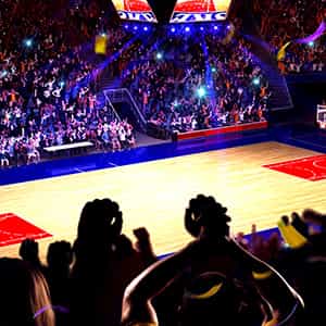 Image of Rip City Remix