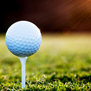 Image of Atlanta Drive Golf Club