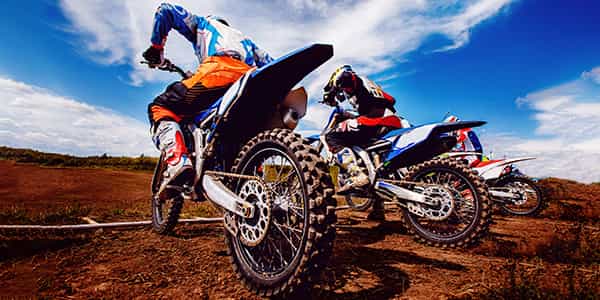 Image of Smx World Championship In Columbus