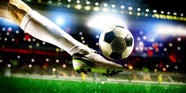 Image of Florida International Panthers Soccer In Tampa