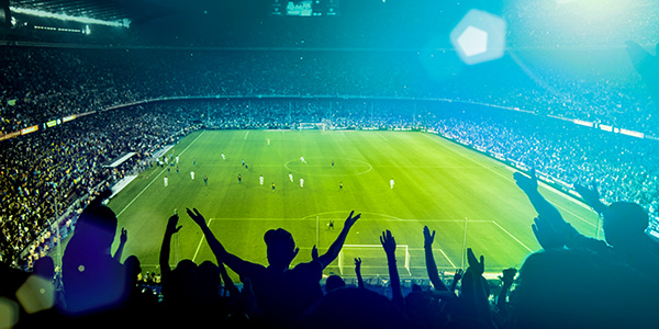 Image of Queretaro FC