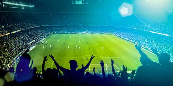 Image of Ottawa Rapid Fc In Ottawa