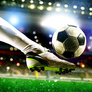 Image of Liverpool FC