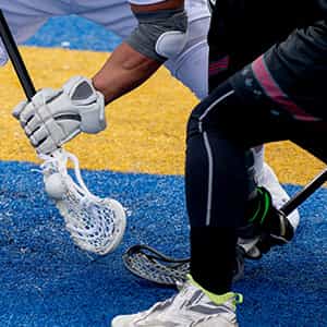 Image of Denver Outlaws