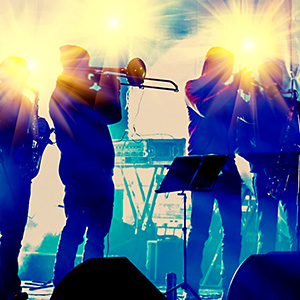 Image of Arturo Sandoval