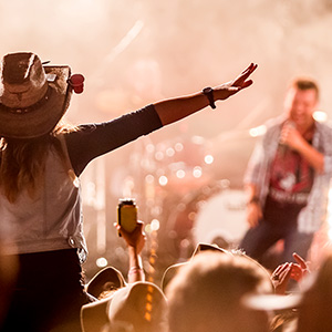 Image of Leah Blevins