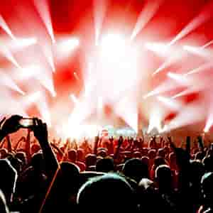 Image of Grady Nichols Christmas Show