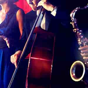 Image of Lana Del Rey Night