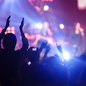 Image of Pratibha Singh Baghel