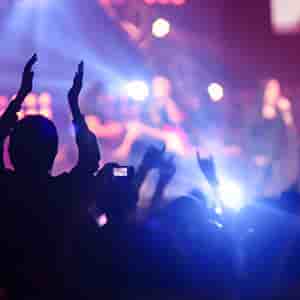 Image of Atarashii Gakko!