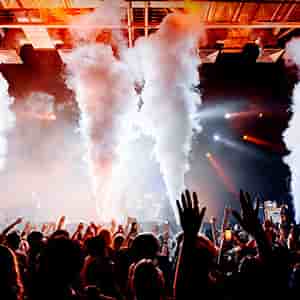 Image of Lauren Spencer Smith