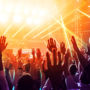 Image of El Fantasma