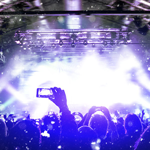 Image of A Magical Motown Christmas