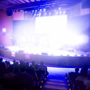 Image of KUD Dukat: Folklore Festival