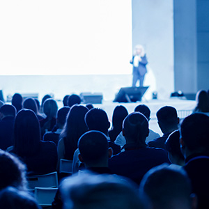 Image of History That Doesn't Suck With Professor Greg Jackson