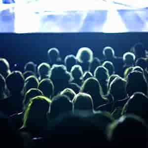 Image of Star Wars: The Force Awakens