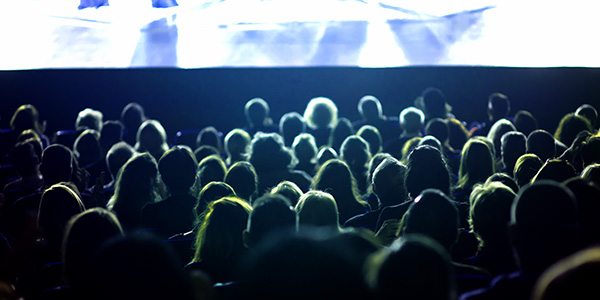 Image of Jim Henson's Labyrinth - In Concert