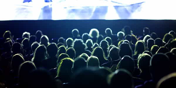 Image of Jim Hensons Labyrinth In Concert In Cleveland