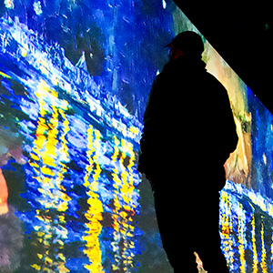 Image of Charlie's Anime Con