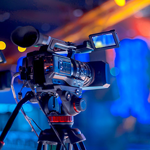 Image of Kenny Burns